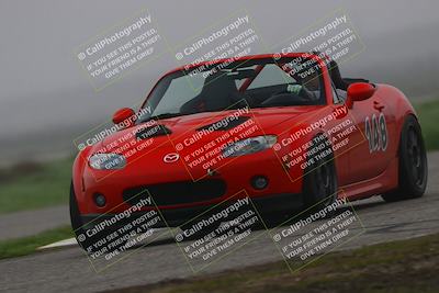 media/Jan-24-2026-Speed Ventures (Sat) [[516b58eadb]]/Black/Session 1 (Sweeper)/